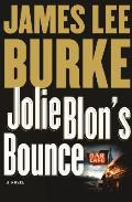 Jolie Blons Bounce
