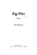Rag Man