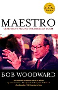 Maestro Greenspans Fed & the American Boom