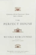Perfect House A Journey With the Renaissance Master Andrea Palladio