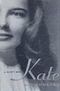 Kate (Katharine Hepburn)