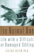 Normal One Life With A Difficult Or Dama