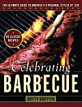 Celebrating Barbecue The Ultimate Guide to Americas Four Regional Styles of Cue