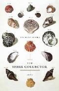 Shell Collector Stories