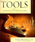 Tools A Complete Illustrated Encyclopedia