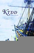 Kydd A Naval Adventure
