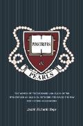 Pinstripes & Pearls The Women Of The Harvard Law School Class Of 64 Who Forged An Old Girl Network & Paved The Way For Future Generations
