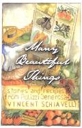 Many Beautiful Things