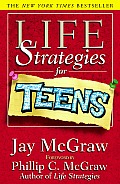 Life Strategies For Teens