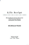 Life Script