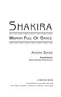 Shakira: Woman Full of Grace