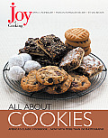 Joy Of Cooking All About Cookies