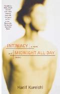 Intimacy & Midnight All Day Stories