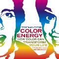 Tony & Tina Color Energy