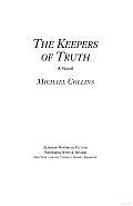 Keepers Of Truth