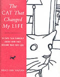Cat That Changed My Life 50 Cats Talk