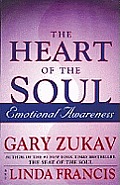 Heart of the Soul