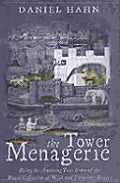 Tower Menagerie