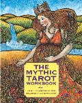 Mythic Tarot Workbook
