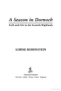 Season In Dornoch