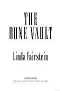 Bone Vault