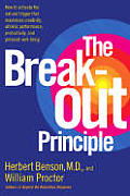 Breakout Principle