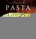 Pasta Williams Sonoma Collection