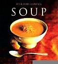 Soup Williams Sonoma Collection