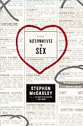 Alternatives To Sex