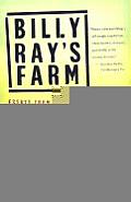 Billy Rays Farm Essays from a Place Called Tula