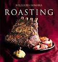 Roasting Williams Sonoma Collection