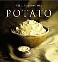 Potato Williams Sonoma Collection