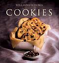 Cookies Williams Sonoma