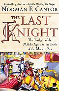 Last Knight The Twilight Of The Middle