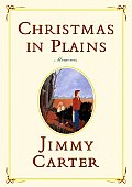 Christmas In Plains Memories
