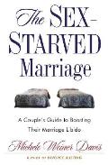 Sex Starved Marriage