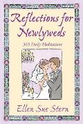 Reflections For Newlyweds