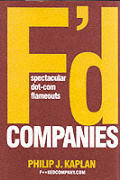 Fd Companies Spectacular Dot Com Flameou