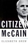 Citizen Mccain Mccain