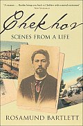 Chekhov Scenes From A Life