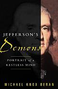 Jeffersons Demons Portrait Of A Restless
