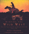 Winning The Wild West