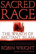 Sacred Rage The Wrath Of Militant Isla