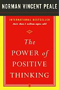 Power of Positive Thinking 10 Traits for Maximum Results
