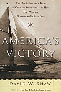 Americas Victory