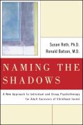 Naming the Shadows