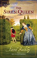 Siren Queen An Ursula Blanchard Mystery