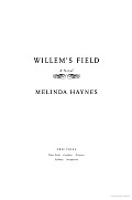 Willems Fields