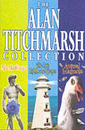 Alan Titchmarsh Collection Mr Macgregor