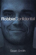 Robbie The Biography Williams